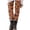 hgg449-Multicolor, variant on Ounisa Women's Halloween Graphic Print High Waist Leggings, Soft Stretchy Tights with Fun Festive Pattern for Gym Running Casual Wear