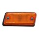 thumbnail image 1 of Cuarto Lateral Izquierdo Wld TYC Nissan Tsuru I, 1 of 1