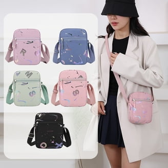 anello faux leather mini backpack ATELIER ATM1032, BE, One Size Fashion Model Family:Gary Fisher Cronus ExpressShippingAvail Berkley PowerBait Trout Bait 24 x 35 x