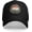 Black, variant on It's Weird Being The Same Age As Old People Hats Baseball Cap