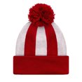 thumbnail image 1 of Fan Originals Bonnet à Rayures Sunderland, 1 of 1