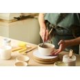 thumbnail image 3 of Clay Creations Adult Craft Kit, 3 of 6