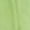 Lime Green Infant, variant on Sequined Bodice with Double Tulle Skirt Flower Girl Dress