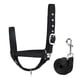 thumbnail image 2 of Halter Nylon Bull Herramientas de suministro de brida al aire libre con 3 m Traction Rope Halter para caballos para cacería accesorios para M, 2 of 8
