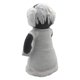 thumbnail image 2 of Game Granny Plush Toy Soft Stuffed Horror Grandma Doll For Children Kids Christmas, 2 of 4
