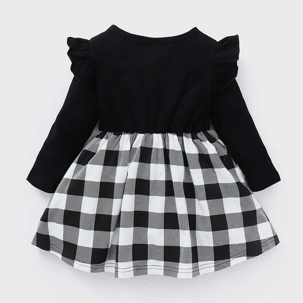 Outfit para niñas en invierno hotsell
