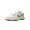 thumbnail image 4 of NIKE WOMENS Dunk Low "Bright Cactus" HJ7335 133 HJ7335 133 from Stadium Goods, 4 of 8