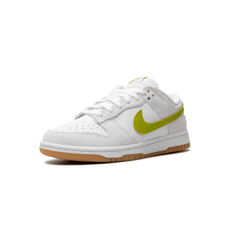 NIKE WOMENS Dunk Low 