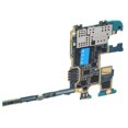 thumbnail image 4 of Placa Base Principal Ticfox Placa Base de Repuesto Desbloqueada para Samsung Galaxy Note3 N9005, 4 of 12