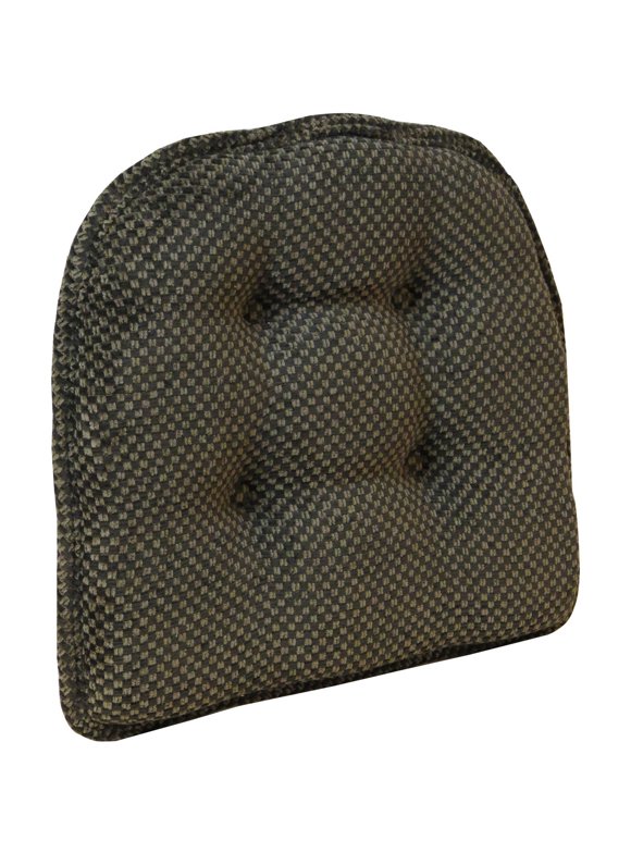 Gripper Chair Pads in Kitchen & Table Linens
