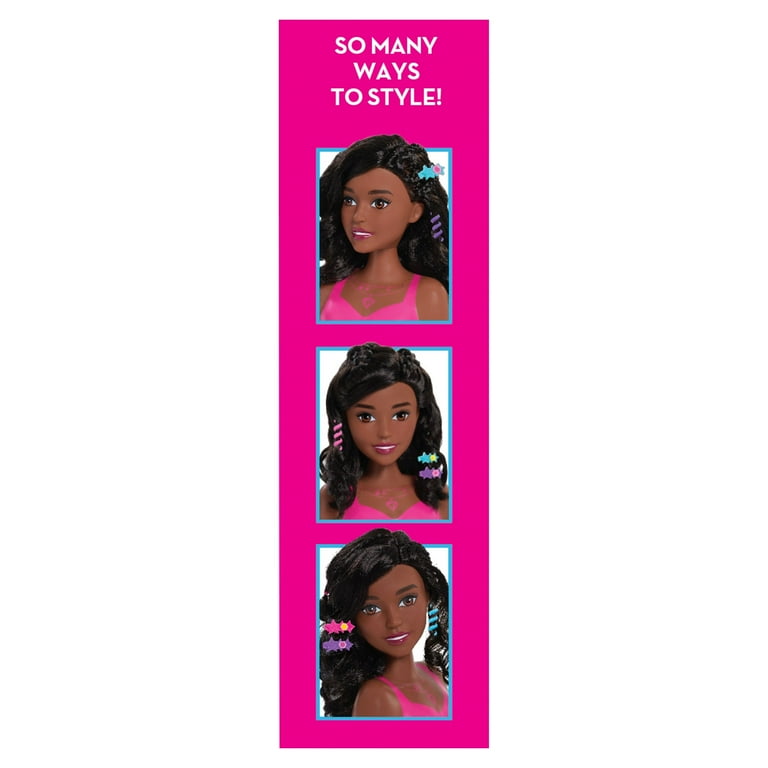 20+ Happy Birthday Barbie Barbie