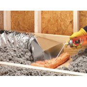 GREAT STUFF Fireblock 12 oz Insulating Foam Sealant