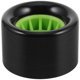 thumbnail image 1 of Greenadscape Para Roller Skate Y Skateboard Negras Con Reemplazo Sencillo Y Uso, 1 of 6