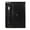 Black, variant on Dteck Case for iPad Pro 11 inch 2024,Folio Stand PU Leather Cover with Hand Strap, Crossbody Protective Case w/Pen Holder Card Slots Envelope Pocket Wallet Case for iPad Pro 11-in. (M4),Black