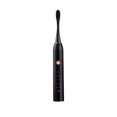 thumbnail image 2 of Mareep Electric Toothbrush for Home Use, 5 Modes 8 Brush Heads Convenient Home Charging Stand, 2 of 8