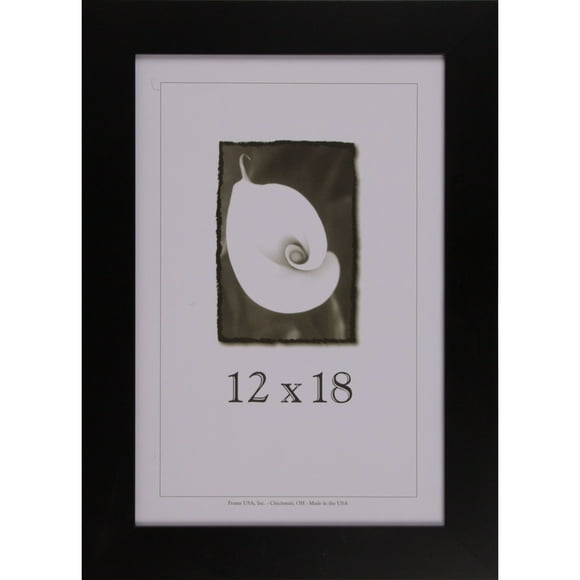 Picture Frames 12 X 18