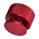 thumbnail image 4 of Tornillos para casco, pernos de fijación de visera de aleación de aluminio, tuercas, capuchas de soldadura, sujetadores para rojo, 4 of 9