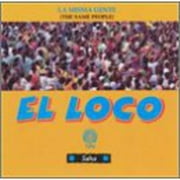 El Loco