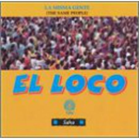 El Loco