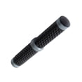 thumbnail image 1 of fastboy Barre de Main Gym à Domicile Exercice de Force Exercice Jaune pour 15KG Gris 40KG, 1 of 6