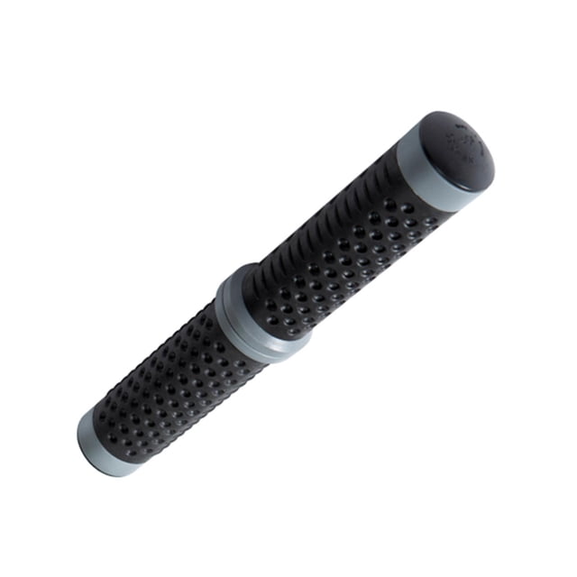 fastboy Barre de Main Gym à Domicile Exercice de Force Exercice Jaune pour 15KG Gris 40KG