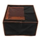 thumbnail image 4 of Cubierta de máquina de grabado láser ANGGREK Caja de grabador láser Acero inoxidable 740 x 700 x 400 mm, 4 of 7