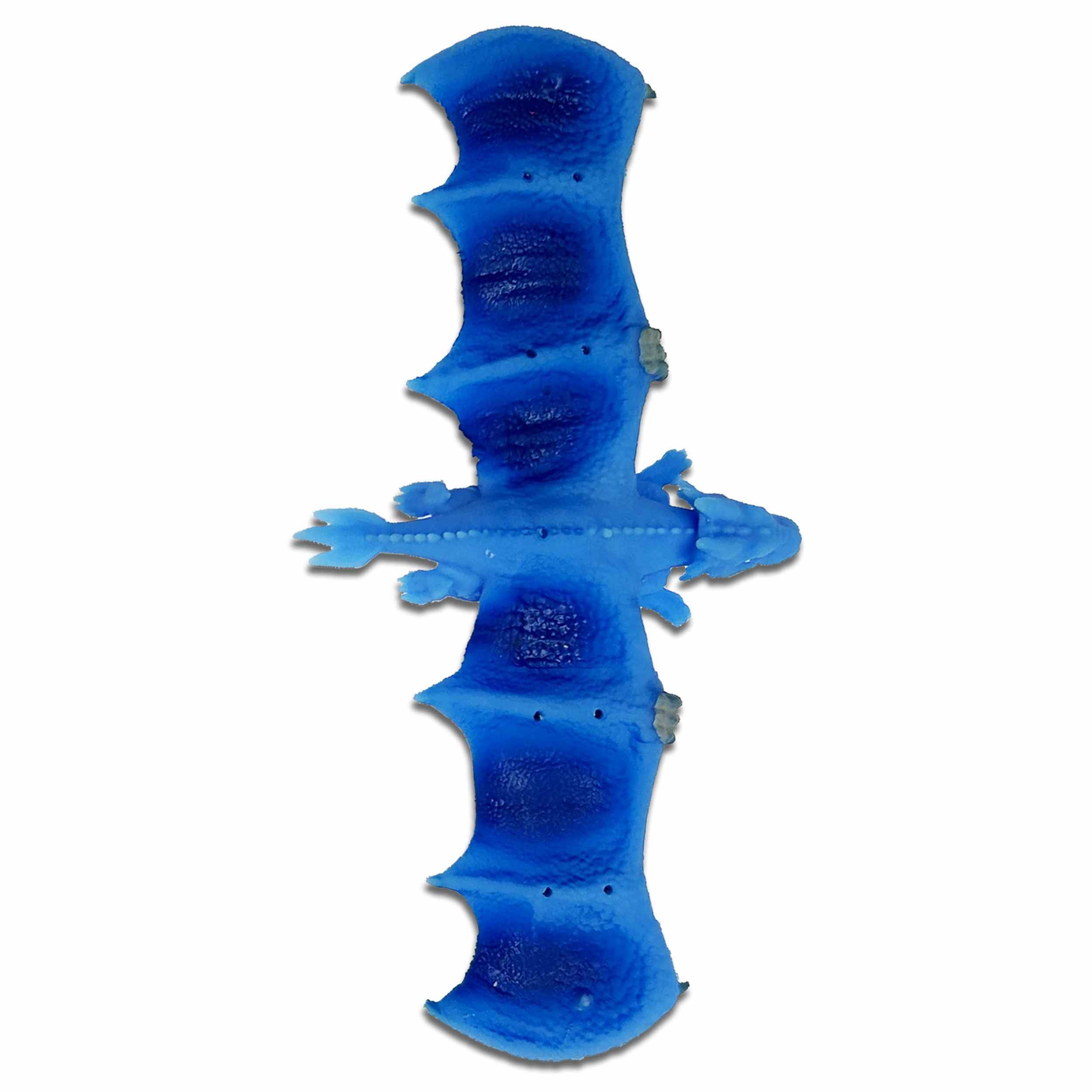 Ja-Ru Dragon Power Band - Colors Vary-Sold Separately- Novelty Toy 1 Piece