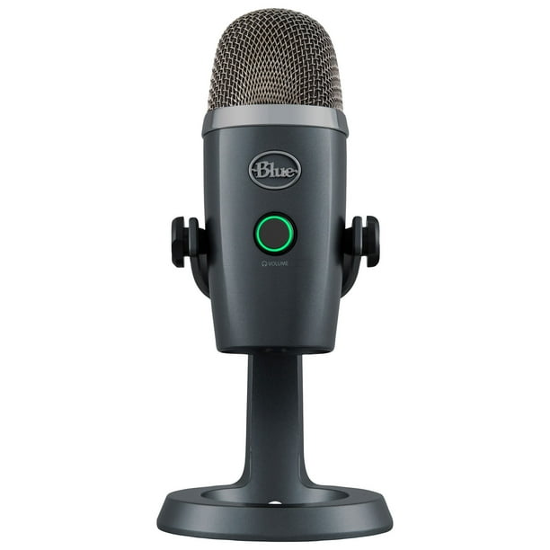 Yeti walmart cheap canada
