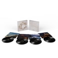 thumbnail image 2 of Christopher Tin - Sid Meier's Civilization VII Soundtrack - Music & Performance - Vinyl, 2 of 2