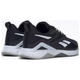 thumbnail image 4 of Reebok Nanoflex TR 2.0 Women's Training Shoes, 4 of 10