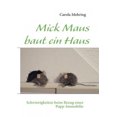 thumbnail image 2 of Mick Maus Baut Ein Haus, 2 of 2