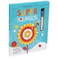 thumbnail image 1 of Let's Learn: Super Squiggles, 1 of 3