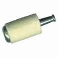 thumbnail image 2 of New Stens 610-014 Fuel Filter For Tillotson Carb Carburetor OW-802, 2 of 2