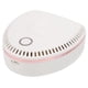 thumbnail image 4 of Slatcetga USB hogar Mini refrigerador desodorante eliminador de olores eliminador de olores limpiador de aire con ozono, 4 of 8