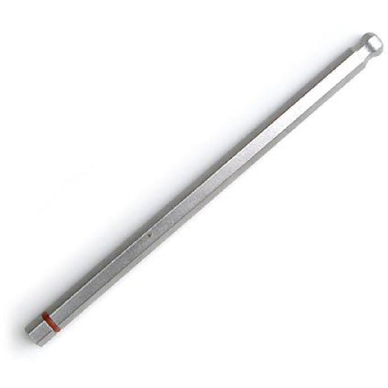Losi Spin-Start Hex Drive Rod LST/2 XXL/2 LOSB5104 Gas Car/Truck Replacement Parts - image 2 of 3