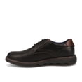 thumbnail image 5 of Dockers Mens Murdoch Casual Oxford Shoe, 5 of 7