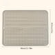thumbnail image 4 of Enfriador De Cuello Neck Cooler Portable Cooling Neckband Para Trabajadores/Deportes Al Aire Libre (Blanco) Ndcxsfigh Libre de BPA, 4 of 4