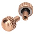 thumbnail image 4 of Watch Crown, Watch Crown Accessory 10pcs Replacement Waterproof  For Shop, 4 of 8