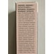 thumbnail image 5 of Base Mary Kay TimeWise Luminous 3D Ivory C100 30 ml, 5 of 6
