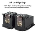 thumbnail image 4 of Ink Cartridges for PG445 CL446 for Pixma iP2810 MG2410 2940 MX494, 4 of 12