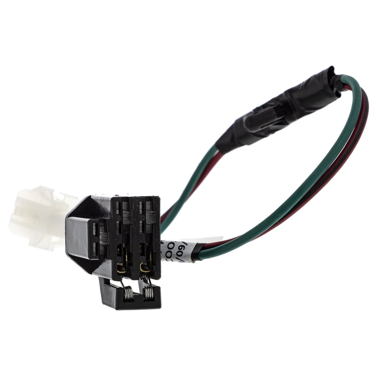 CUB CADET 925-06167 Reverse Electric Harness Enduro XT1 XT2 GT50