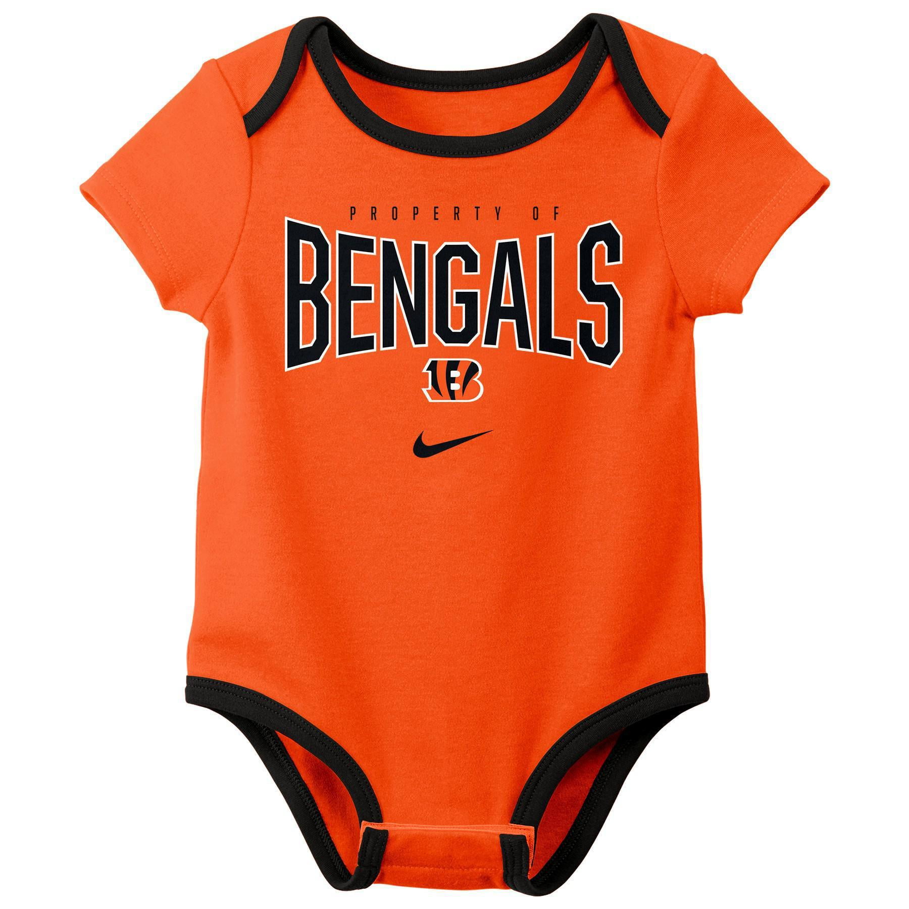 nike 12 month girl clothes