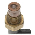 thumbnail image 3 of Ported Vacuum Switch Fits select: 1967-1980 FORD MUSTANG, 1975-1987 FORD F150, 3 of 5