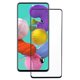 thumbnail image 3 of Herramienta de reemplazo de pantalla táctil externa de GreenHome para Samsung Galaxy A01 / A51 / A71 greenhome iPhone X, 3 of 7