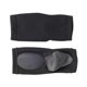 thumbnail image 5 of 1 par de almohadillas de soporte para el arco, soporte de soporte, almohadillas de gel suave ventiladas, calcetines cómodos de punta abierta,, 5 of 8