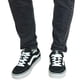 thumbnail image 3 of Tenis Vans Caldrone para Hombre. VN0A5JM2BA2 negro 28, 3 of 6