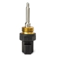 thumbnail image 1 of Heavy Duty Temperature Sensor 264-4297 For Caterpillar CAT C7 3126 8YL-, 1 of 2