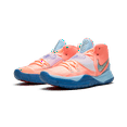 thumbnail image 2 of NIKE MENS Kyrie 6 "Concepts - Khepri - Special Box" CU8879 600A from Stadium Goods, 2 of 6