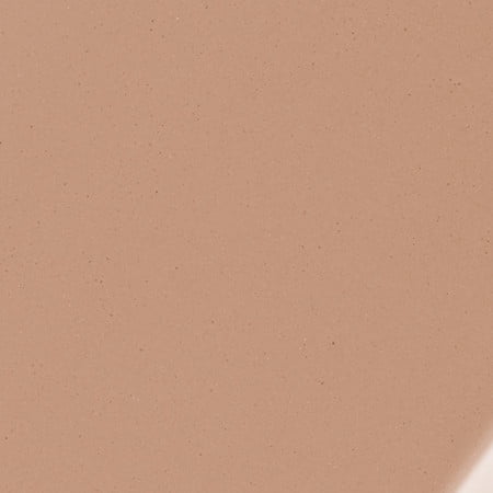 Fresh Beige