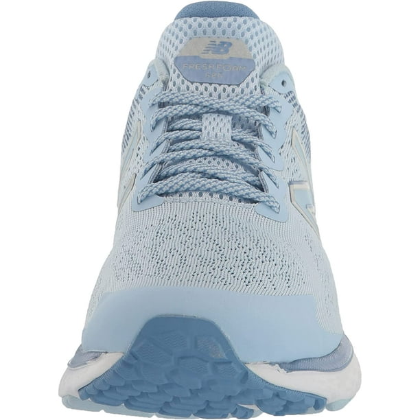 New balance cheap womens 7